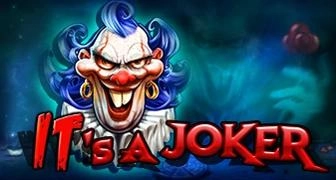 It's-A-Joker