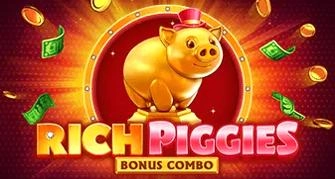 Rich-Pigges