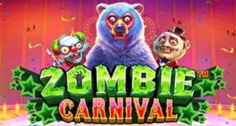 Zombie-Carnival
