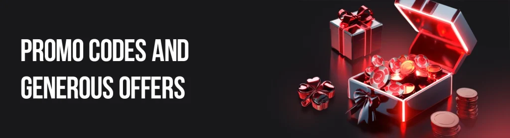 Casinochan-Bonus